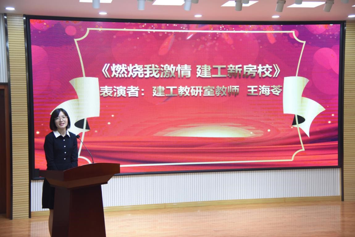 1600054306113753.jpg 1600054306113753.jpg