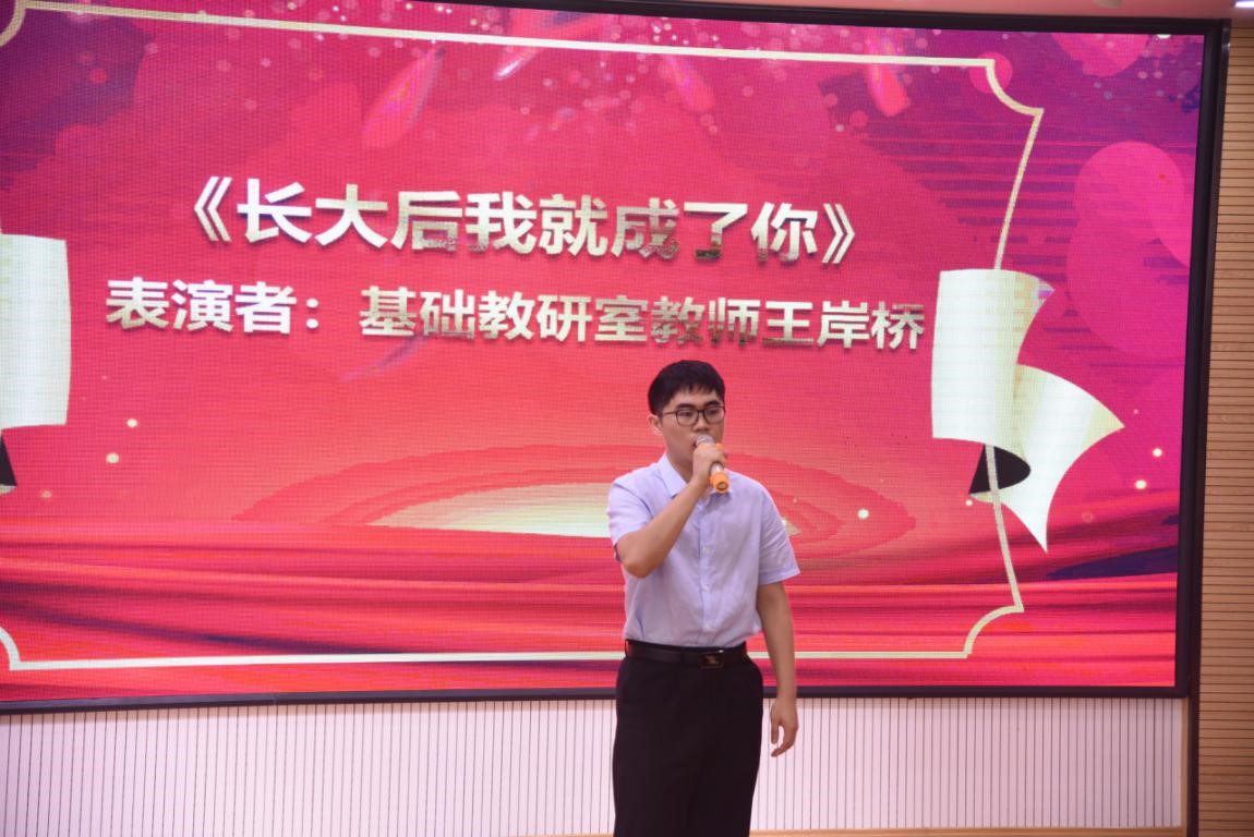 1600054331614855.jpg 1600054331614855.jpg