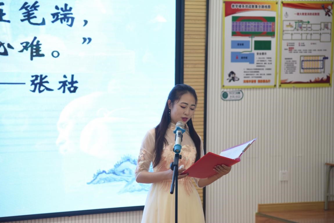 1600054346801959.jpg 1600054346801959.jpg