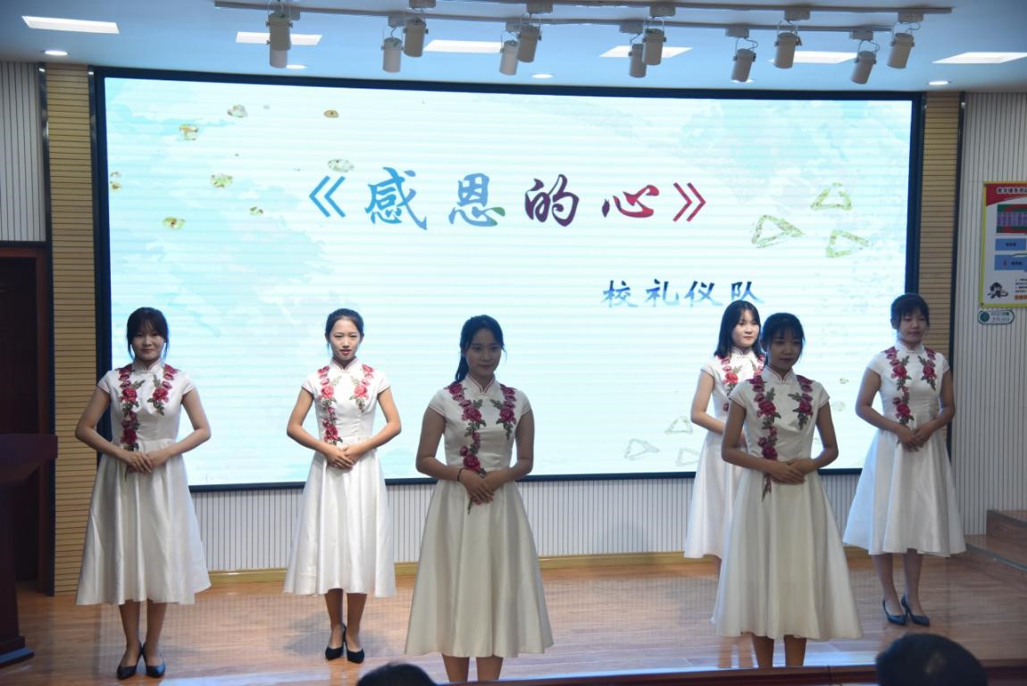 1600054388889911.jpg 1600054388889911.jpg