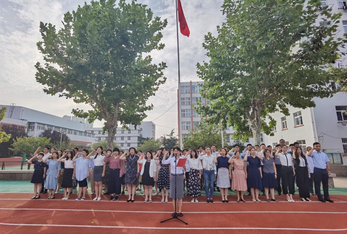 1600237846687881.jpg 1600237846687881.jpg