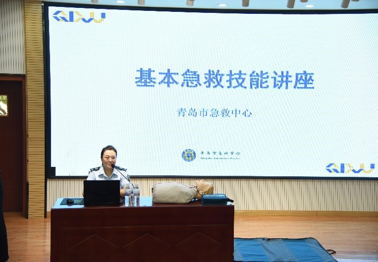 1600326113306121.jpg 1600326113306121.jpg