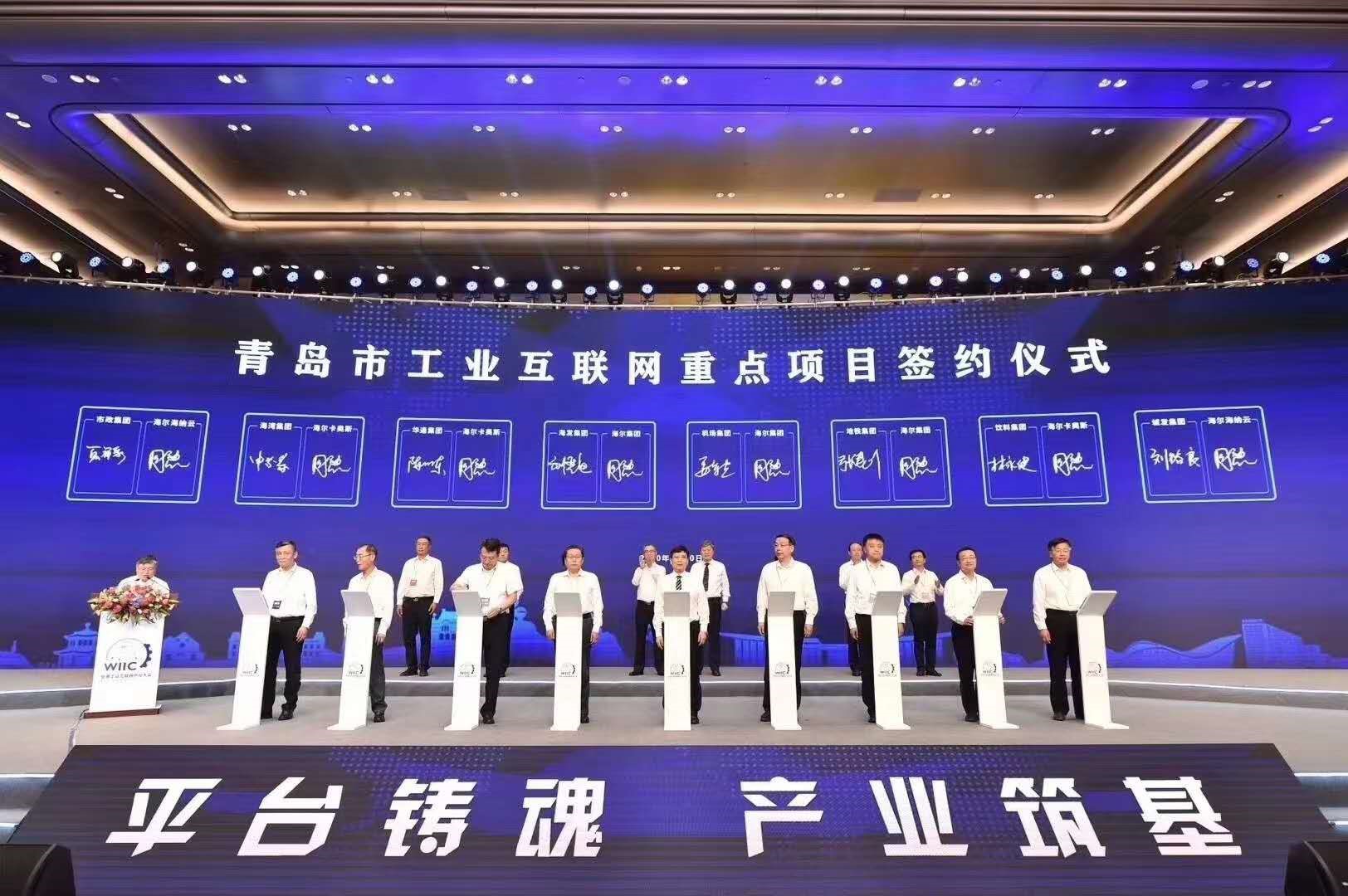 1601016091994075.jpg 1601016091994075.jpg