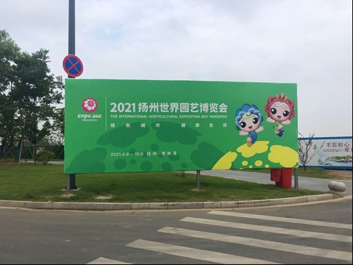 1601016294477260.jpg 1601016294477260.jpg