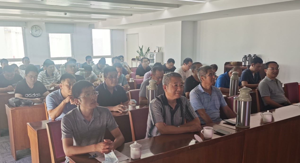 1601191317549839.jpg 1601191317549839.jpg