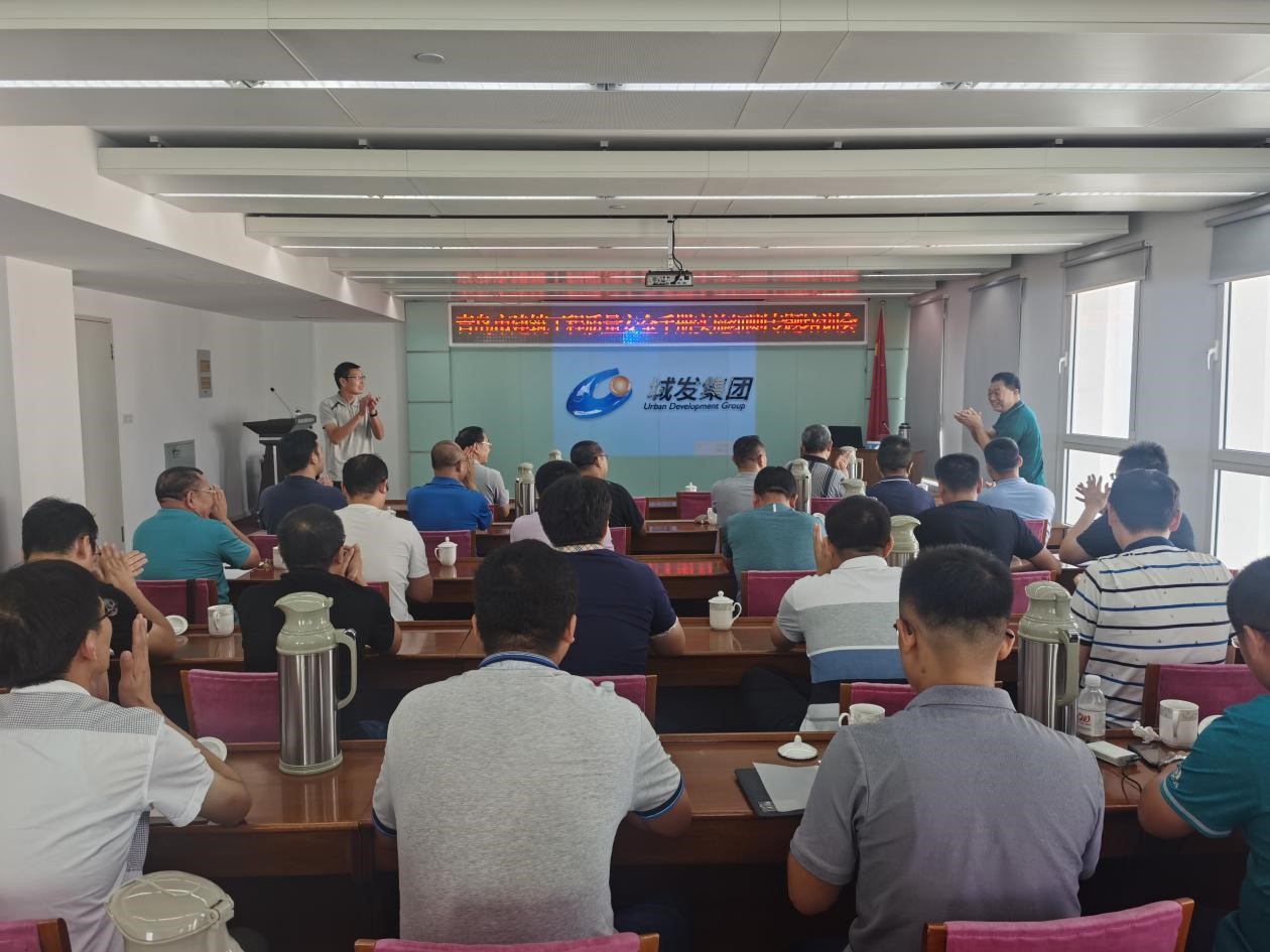 1601191317581874.jpg 1601191317581874.jpg