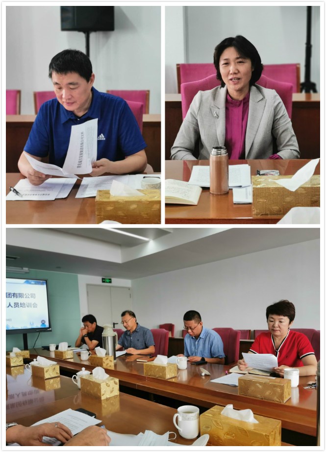 1601191486594064.jpg 1601191486594064.jpg