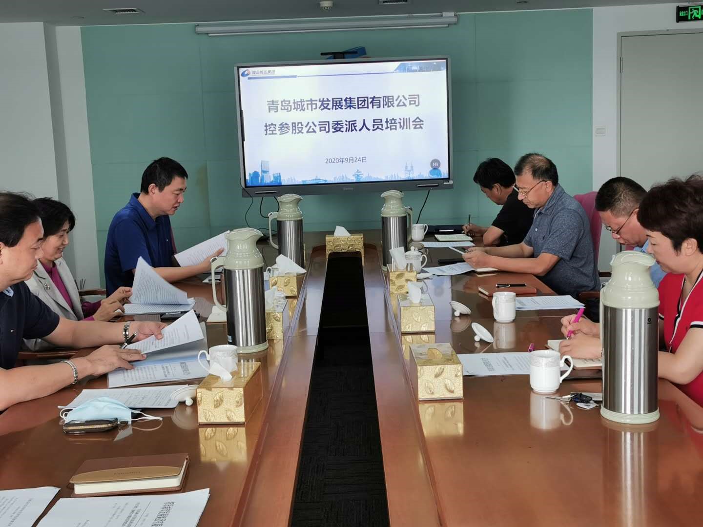 1601191486852805.jpg 1601191486852805.jpg