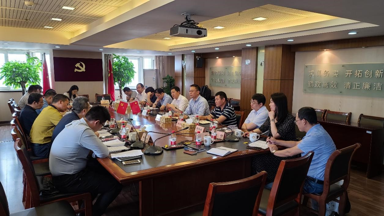 1601454778227357.jpg 1601454778227357.jpg