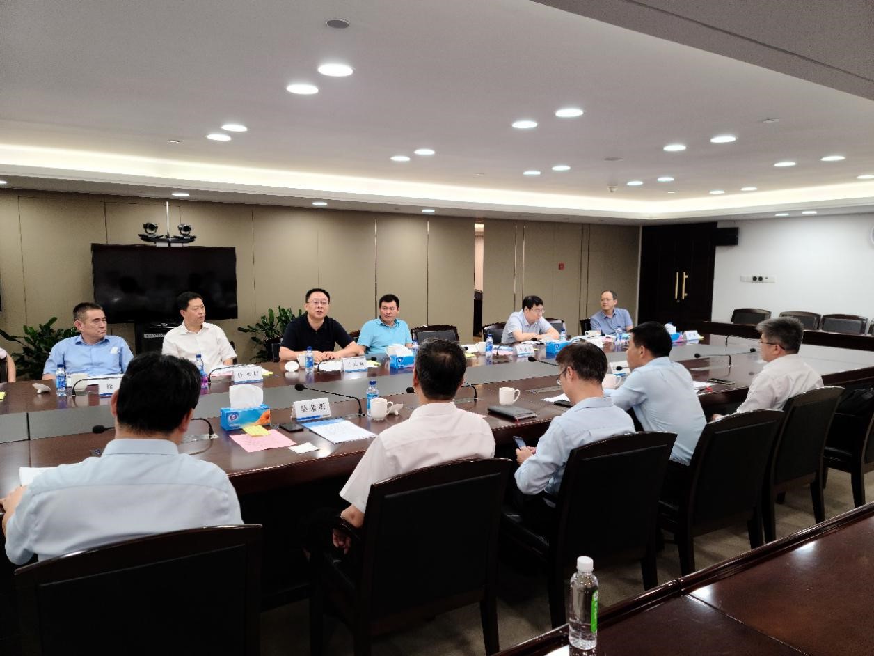 1601454778246662.jpg 1601454778246662.jpg