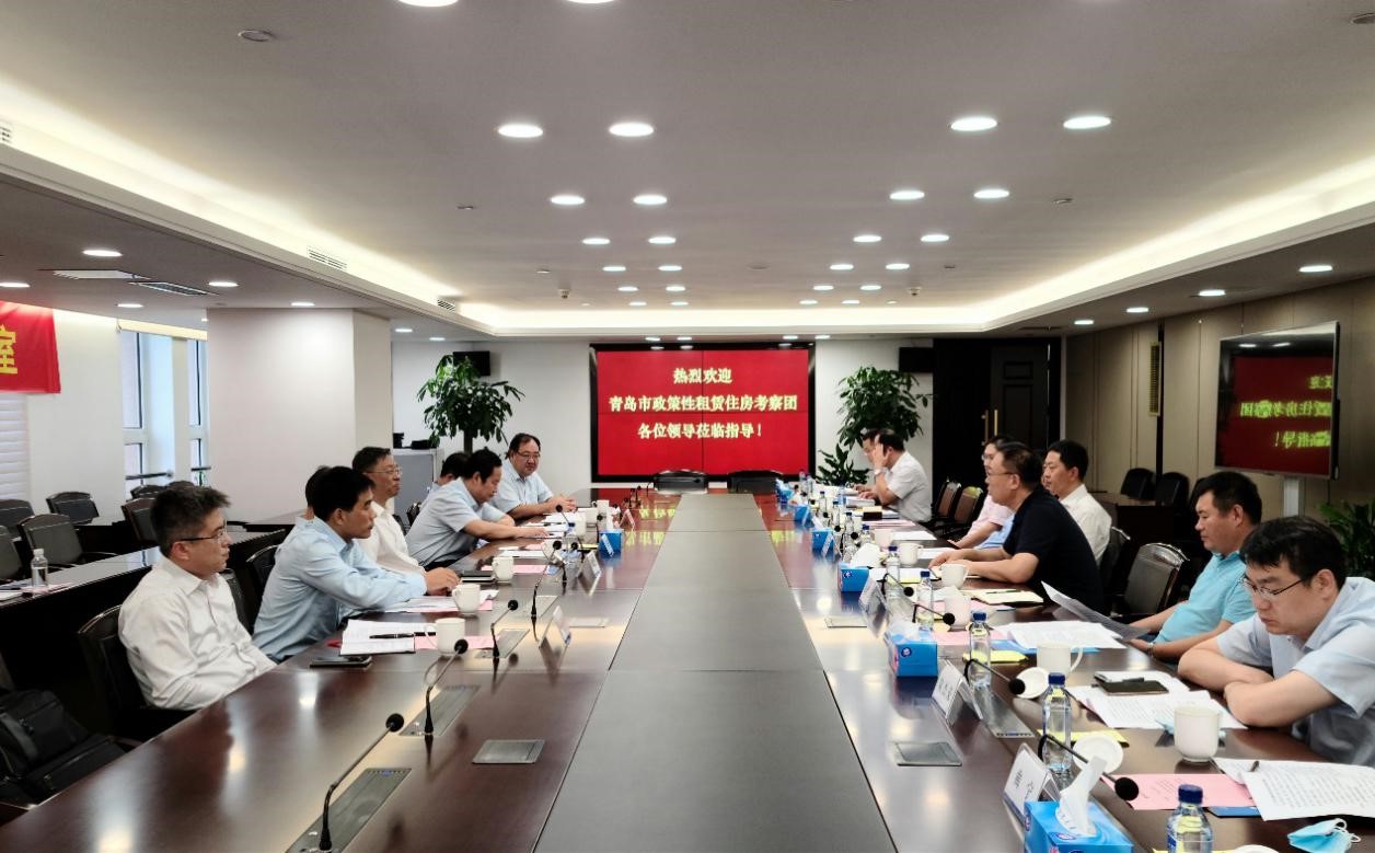 1601454778781190.jpg 1601454778781190.jpg