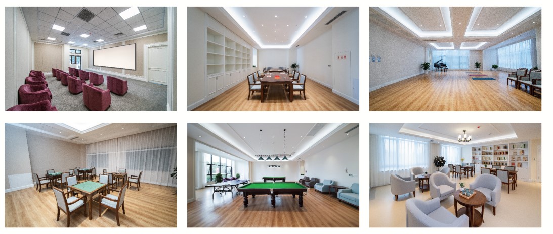 1601454880108752.jpg 1601454880108752.jpg