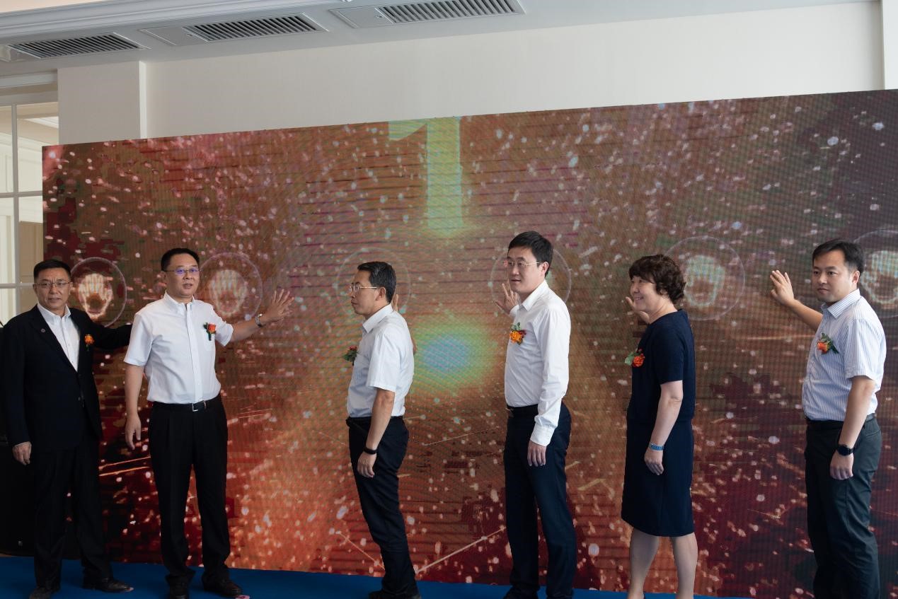 1601454880389113.jpg 1601454880389113.jpg