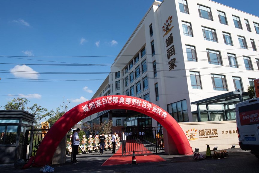 1601454880800683.jpg 1601454880800683.jpg