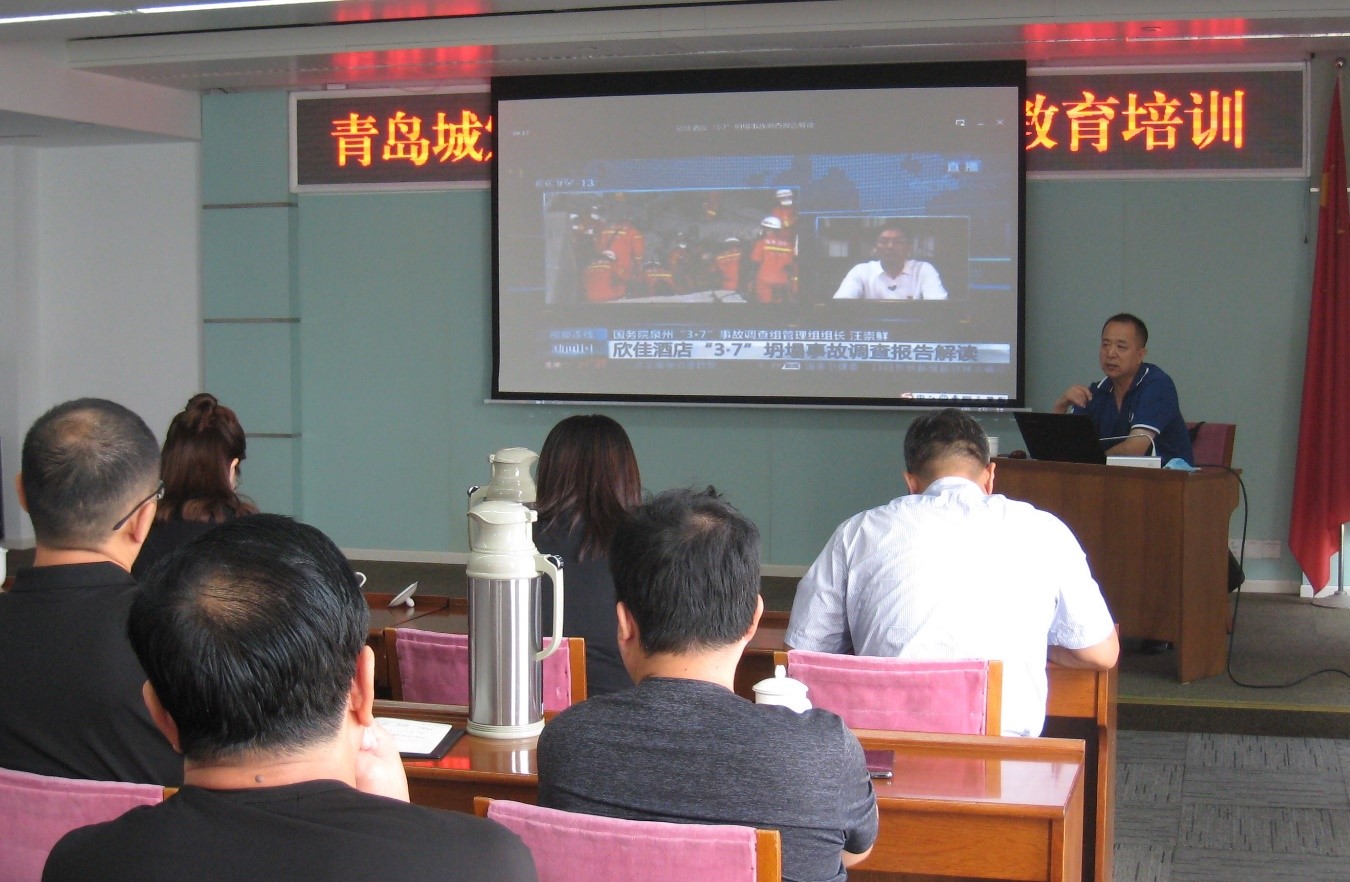 1602558650439235.jpg 1602558650439235.jpg