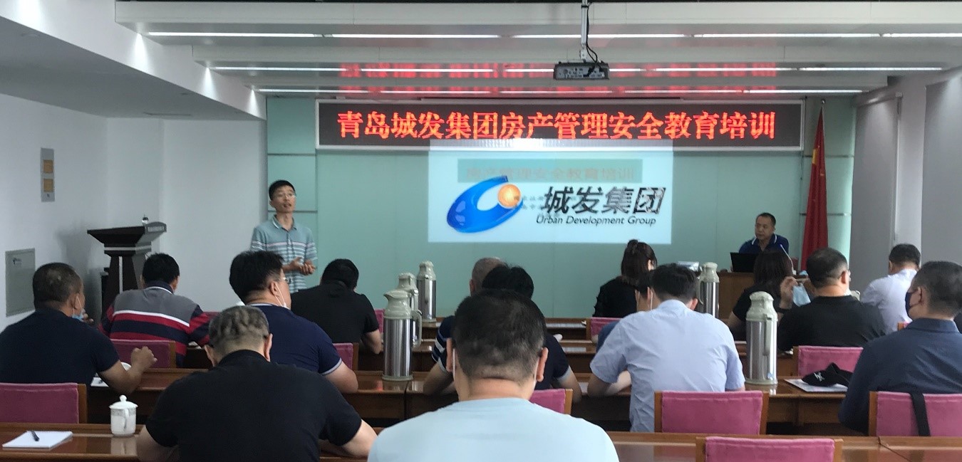 1602558650636888.jpg 1602558650636888.jpg