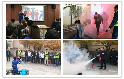 1606268525105436.png image.png