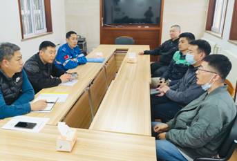 1606268533992359.png 青島市房產經營公司組織開展消防安全宣傳月主題活動.png