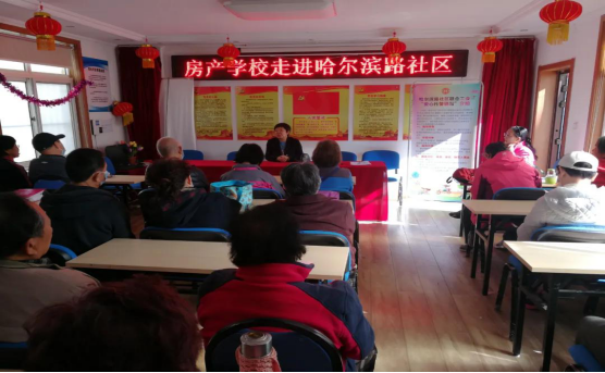 1606268589113142.png image.png