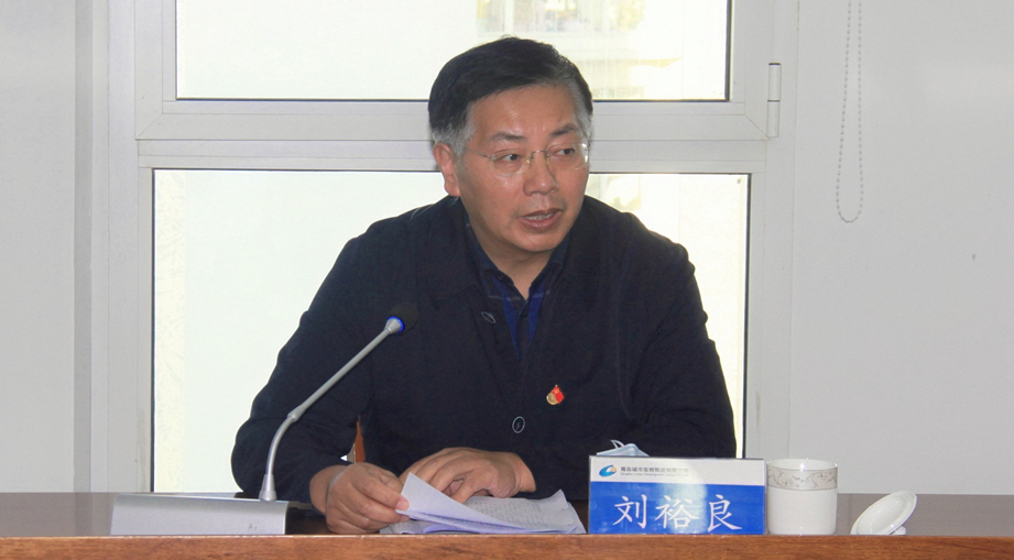 1606268702236447.png 1606268702236447.png