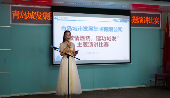 1606268770370425.png image.png