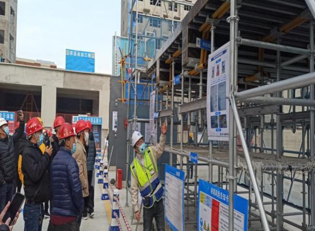 1608709997249079.jpg 1608709997249079.jpg