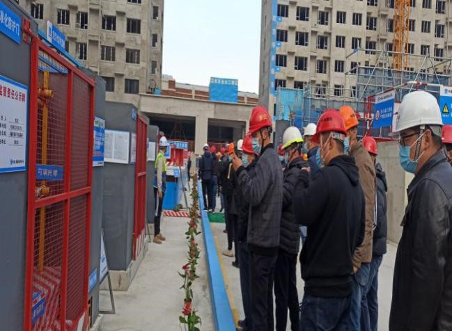 1608709997461669.jpg 1608709997461669.jpg