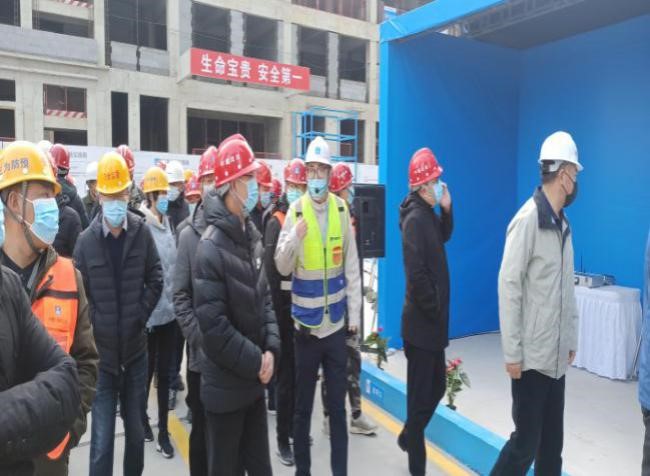 1608709997756523.jpg 1608709997756523.jpg