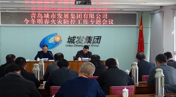 1610524607480889.jpg 1610524607480889.jpg