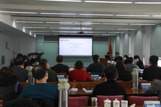 1610524806536117.png image.png