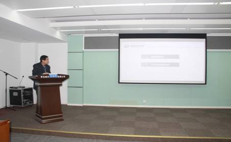 1610524813461852.png image (1).png