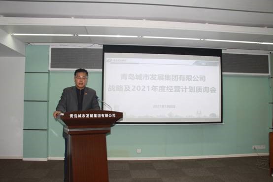 1610524823274367.jpg image.jpg