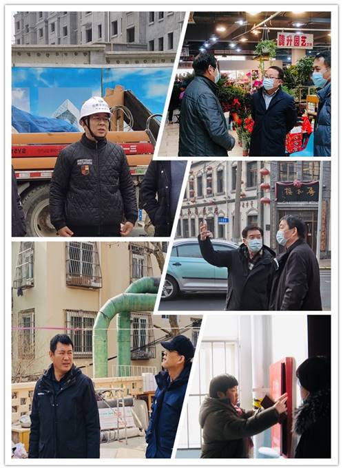 1611042862413122.png image-20210118170850-2.png