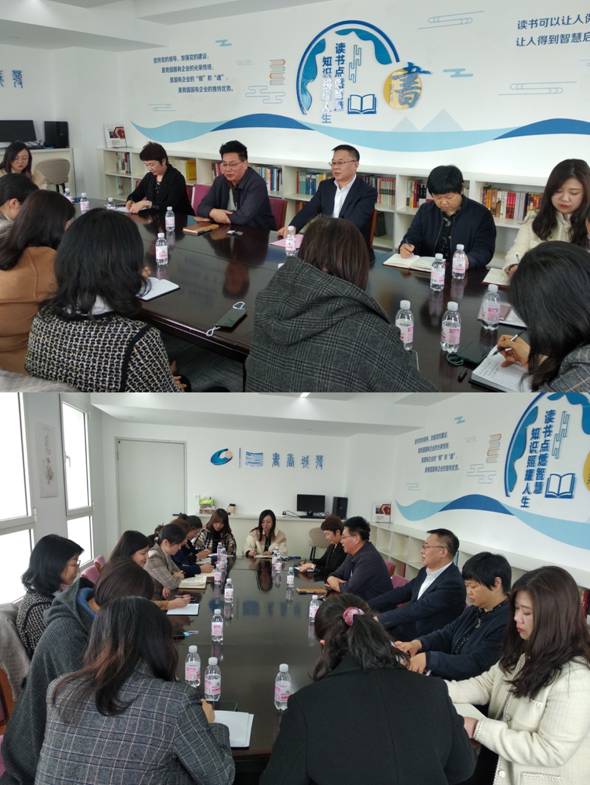 1615969610172664.png image.png