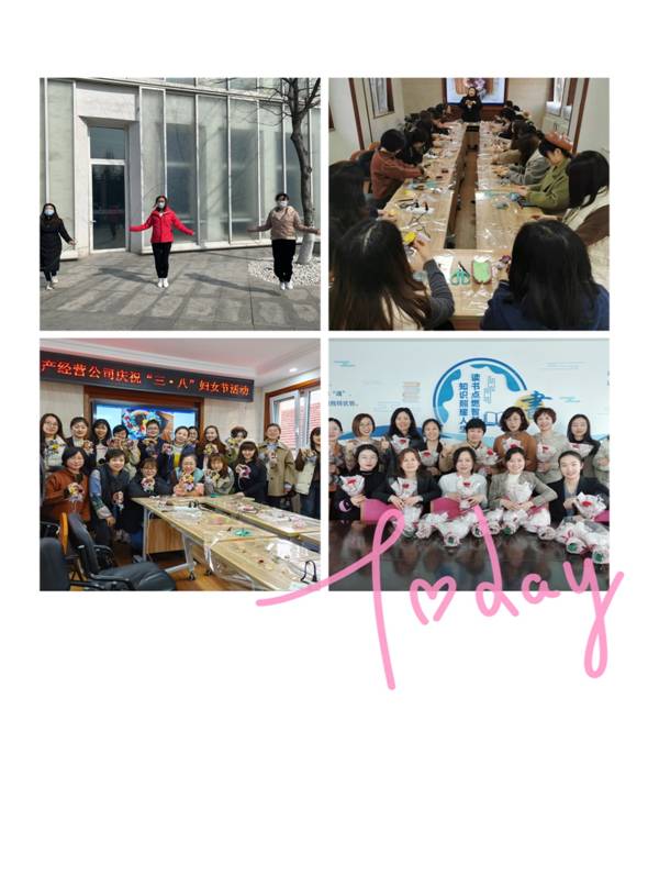 1615969613302879.png image (1).png