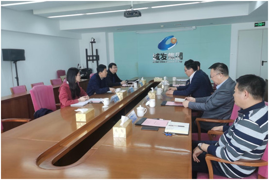 1617353566394176.jpg image_副本.jpg