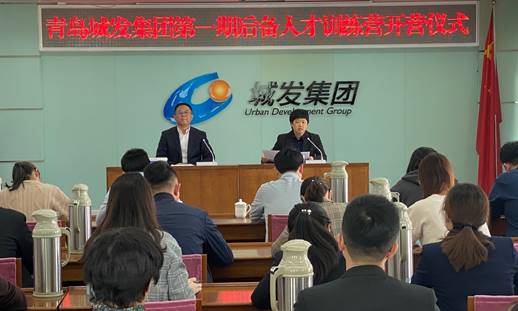 1619085383500288.png image-20210415085930-1.png