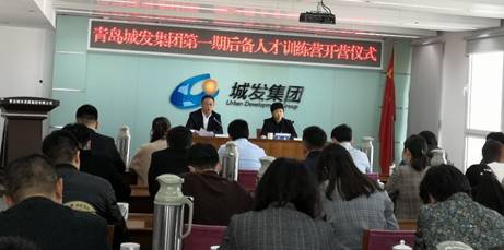 1619085391682718.png image-20210415085930-2.png