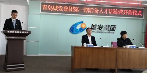 1619085400886204.png image-20210415085930-3.png