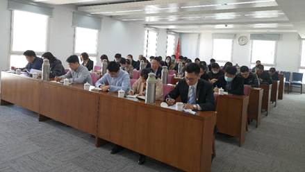 1619085406769737.png image-20210415085930-4.png